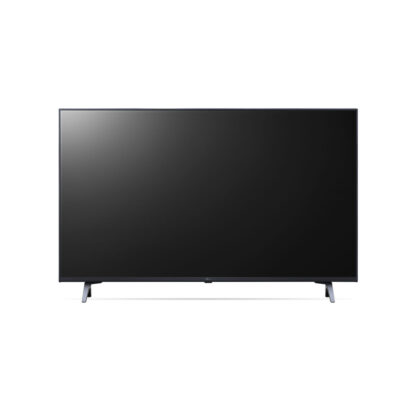 Οθόνη Videowall LG 43UN640S 43" 4K Ultra HD