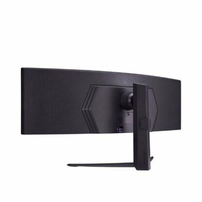 Οθόνη LG UltraGear 45GR75DC-B 45" 240 Hz