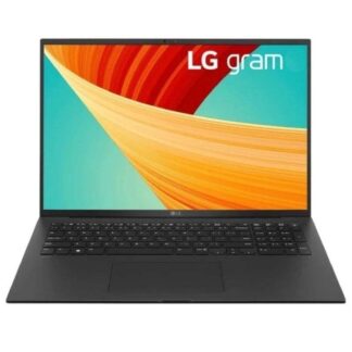 Laptop Samsung Galaxy Book4 Ultra 16" 16 GB RAM 1 TB SSD Ισπανικό Qwerty