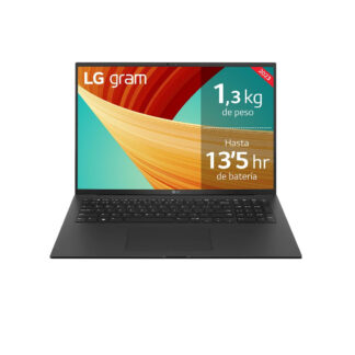 Laptop HP 17-ck1004ns 17,3" i7-12700H 16 GB RAM 1 TB SSD NVIDIA GeForce RTX 3070 Ισπανικό Qwerty