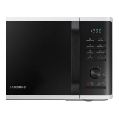 Φούρνος Μικροκυμάτων με Γκριλ Samsung MS23K3555EW 23 L 800 W