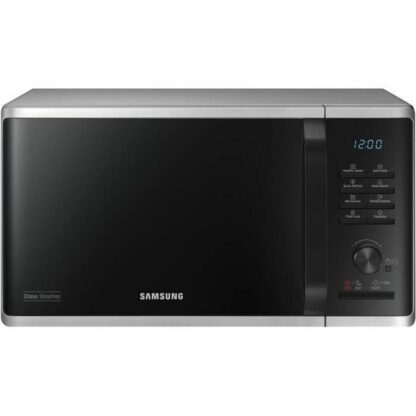 Φούρνος Μικροκυμάτων με Γκριλ Samsung MS23K3555ES 23 L 800 W