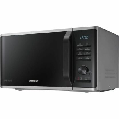 Φούρνος Μικροκυμάτων με Γκριλ Samsung MS23K3555ES 23 L 800 W