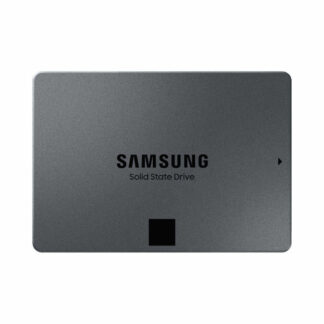 Σκληρός δίσκος Samsung MZ-V9P4T0BW 4 TB SSD