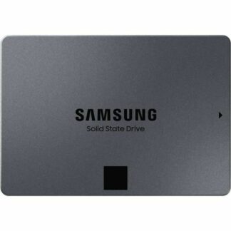 Σκληρός δίσκος GoodRam IRP-SSDPR-P44S-1K0-80 TLC 3D NAND 1 TB SSD