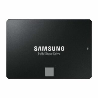 Σκληρός δίσκος Western Digital SN580  2,5" 4 TB SSD