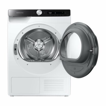 Dryer Samsung DV90T5240AE 9 kg