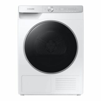 Dryer Samsung DV90T5240AE 9 kg