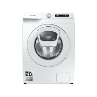 Πλυντήριο ρούχων Electrolux EN7F4722AN 59,6 cm 1200 rpm 7 kg