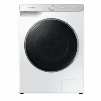 Πλυντήριο ρούχων Whirlpool Corporation TDLR65230 6,5 kg 1200 rpm