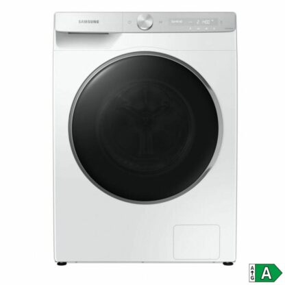 Πλυντήριο ρούχων Samsung WW90T936DSH/S3 9 kg 1600 rpm