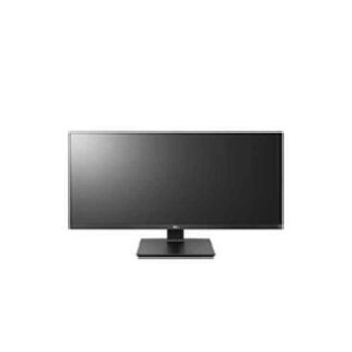 Οθόνη Gaming Gigabyte GS27Q Quad HD 27" 165 Hz