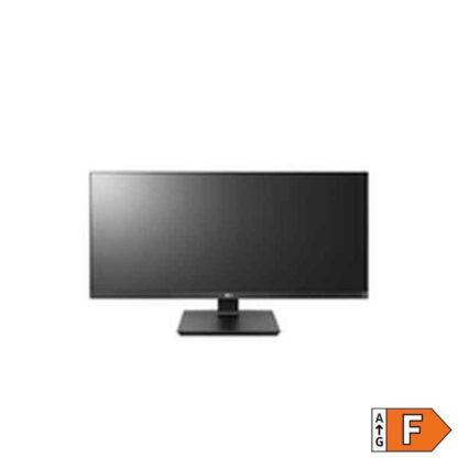 Οθόνη LG 29BN650-B UltraWide Full HD 29" 75 Hz IPS HDR10