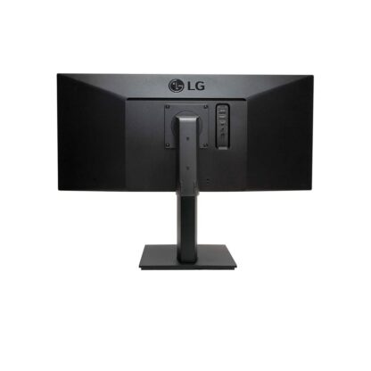 Οθόνη LG 29BN650-B UltraWide Full HD 29" 75 Hz IPS HDR10