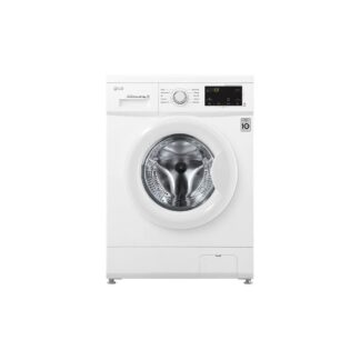 Washer - Dryer AEG 6 Kg