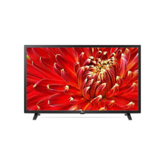 Τηλεόραση STRONG SRT32HF2003 HD 32" LED