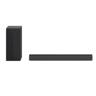 Σύστημα Ηχείων Soundbar Sony HT-A5000 Μαύρο