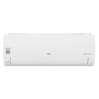 Κλιματιστικό Mitsubishi Electric MFZKT25VG Λευκό A+ A++ 620 W 910 w