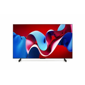 Smart TV STRONG 24HE4023C LCD 24" HD