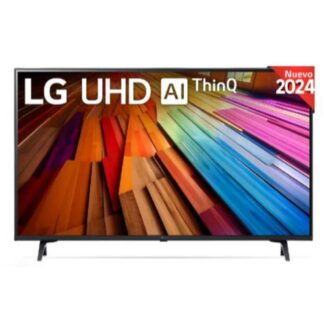 Οθόνη BenQ 9H.LLDLB.QBE IPS LED HDR10 25" Flicker free