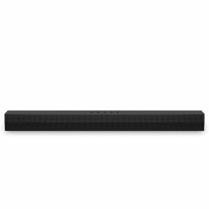 Σύστημα Ηχείων Soundbar LG S40T Μαύρο 300 W