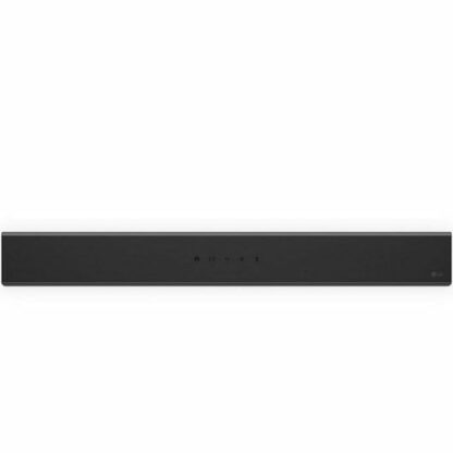 Σύστημα Ηχείων Soundbar LG S40T Μαύρο 300 W