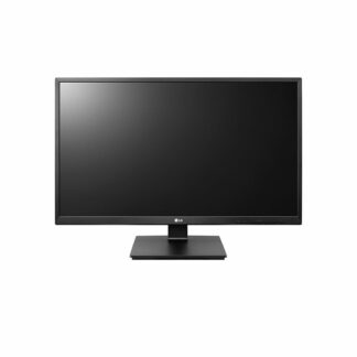 Οθόνη Gaming Xiaomi G27i 27" 165 Hz