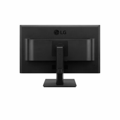 Οθόνη LG 24BK55YP-B 23,8" Full HD 75 Hz