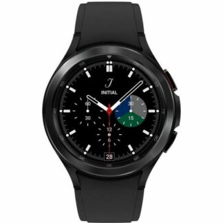 Smartwatch GARMIN Venu 3S Ροζ 1,2"