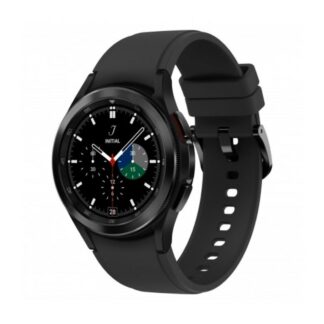 Smartwatch LEOTEC LESWKIDS07P Ροζ