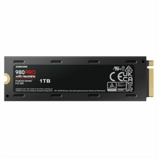 Σκληρός δίσκος Adata Ultimate SU630 1,92 TB SSD