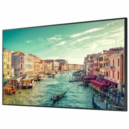 Οθόνη Videowall Samsung LH98QMTBPGCXEN UHD 4K Ultra HD 98" 60 Hz