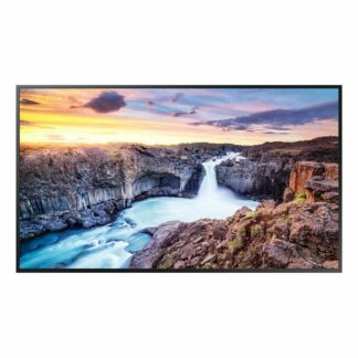 Οθόνη Videowall Philips 86BDL4511D/00 4K Ultra HD 4K Ultra HD 86" 86"