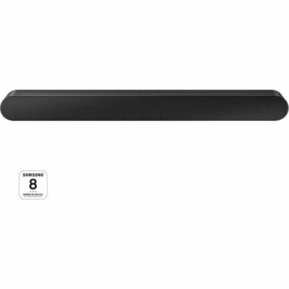 Σύστημα Ηχείων Soundbar Samsung HW-S50B