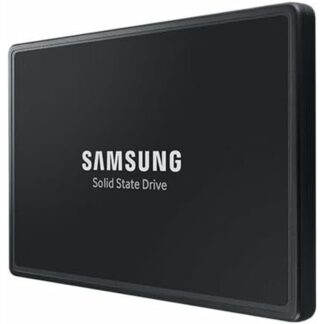 Σκληρός δίσκος Lexar LSL500X512G-RNBNG 512 GB SSD