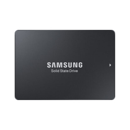 Σκληρός δίσκος Samsung MZ-7L33T800 3,84 TB SSD