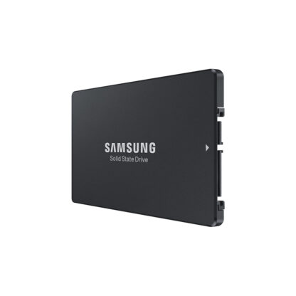 Σκληρός δίσκος Samsung MZ-7L33T800 3,84 TB SSD