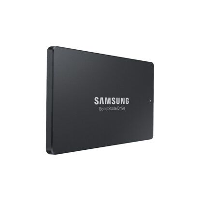 Σκληρός δίσκος Samsung MZ-7L33T800 3,84 TB SSD