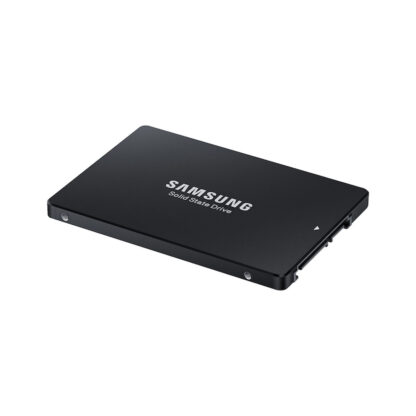 Σκληρός δίσκος Samsung MZ-7L33T800 3,84 TB SSD