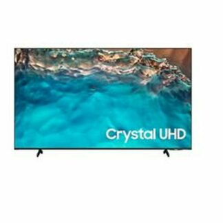 Smart TV Samsung HG55BU800EUXEN 55" 4K Ultra HD LED