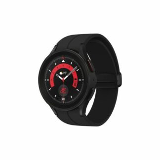 Smartwatch GARMIN 010-02566-03 Ελεφαντόδοντο