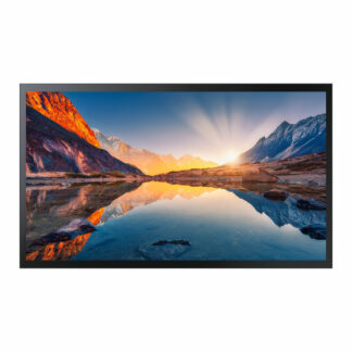 Οθόνη Videowall Philips 75BFL2214/12 Full HD 75"