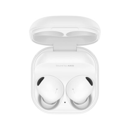 Ακουστικά Bluetooth Samsung BUDS2 PRO