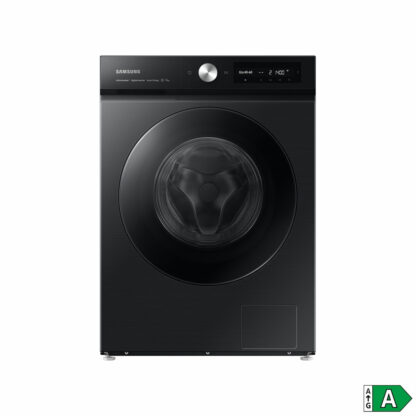 Πλυντήριο ρούχων Samsung WW11BB744DGBS3 60 cm 1400 rpm 11 Kg