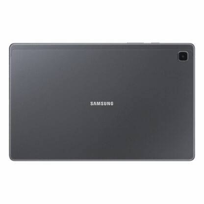 Tablet Samsung SM-T509N Σκούρο γκρίζο 3 GB RAM 32 GB