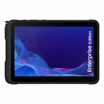 Tablet Samsung SM-T636B 6 GB RAM 128 GB Μαύρο