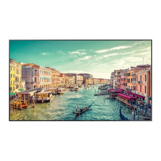 Οθόνη Videowall LG 50UR640S3ZD.AEU 4K Ultra HD 50" 60 Hz LCD