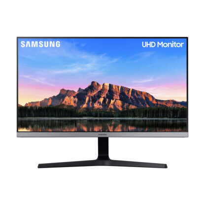 Οθόνη Samsung U28R550UQP 4K 4K Ultra HD 28"