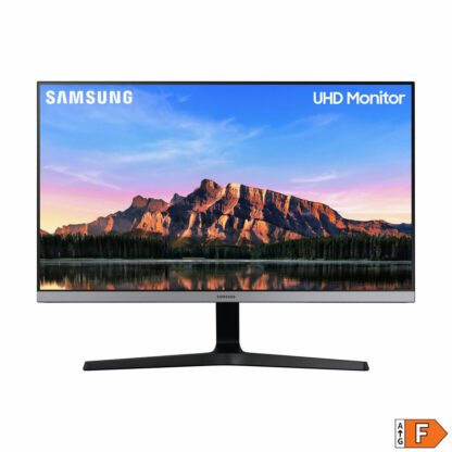 Οθόνη Samsung U28R550UQP 4K 4K Ultra HD 28"