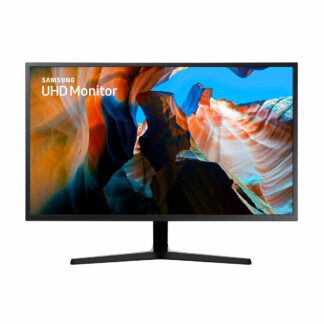 Προβολέας BenQ 9H.JPK77.17E